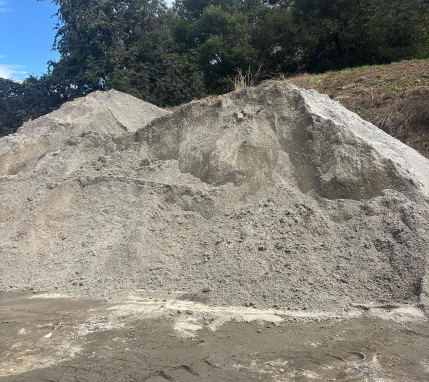 agregados para construcciones barranquilla