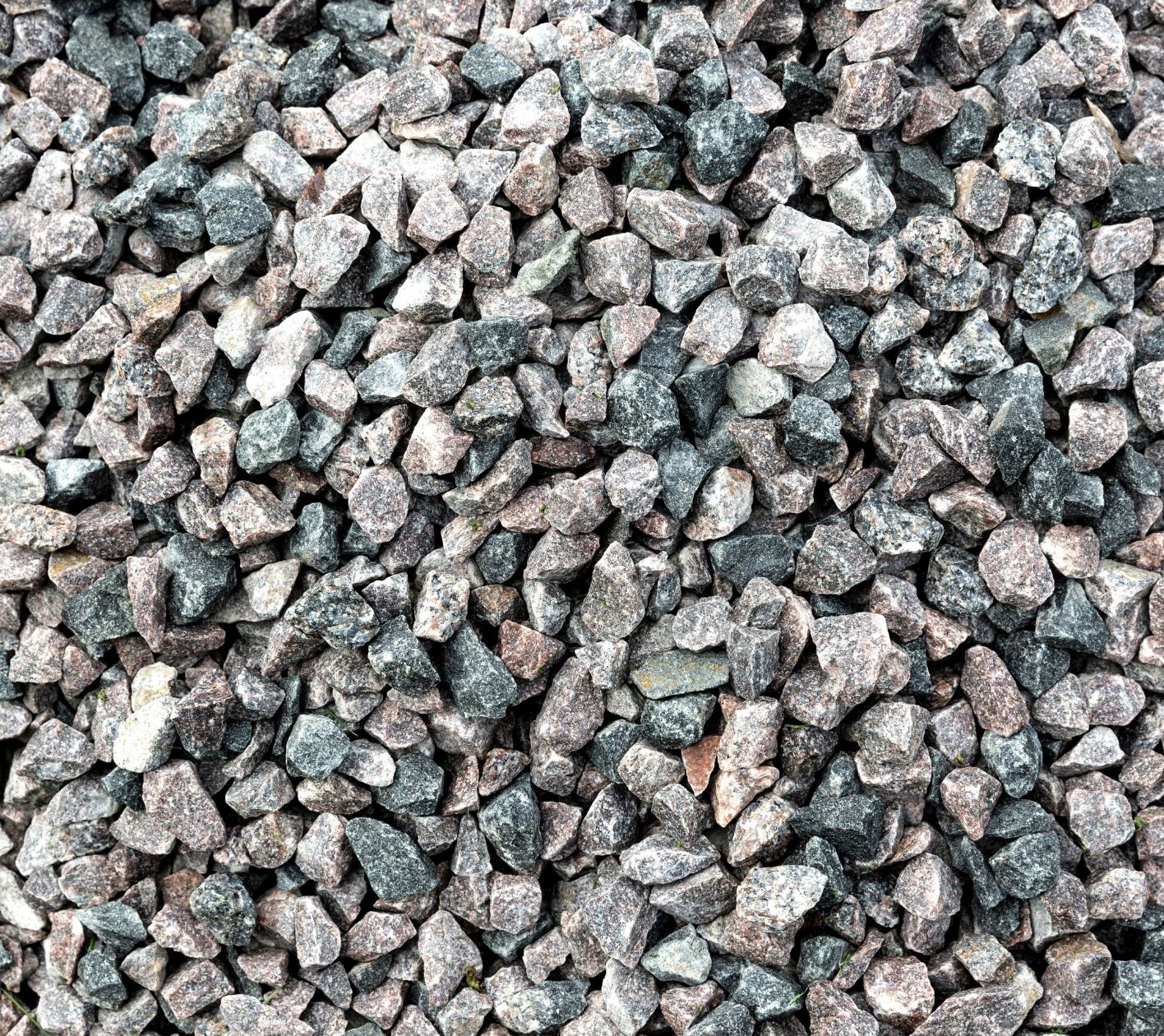 gravilla para construcciones en bucaramanga