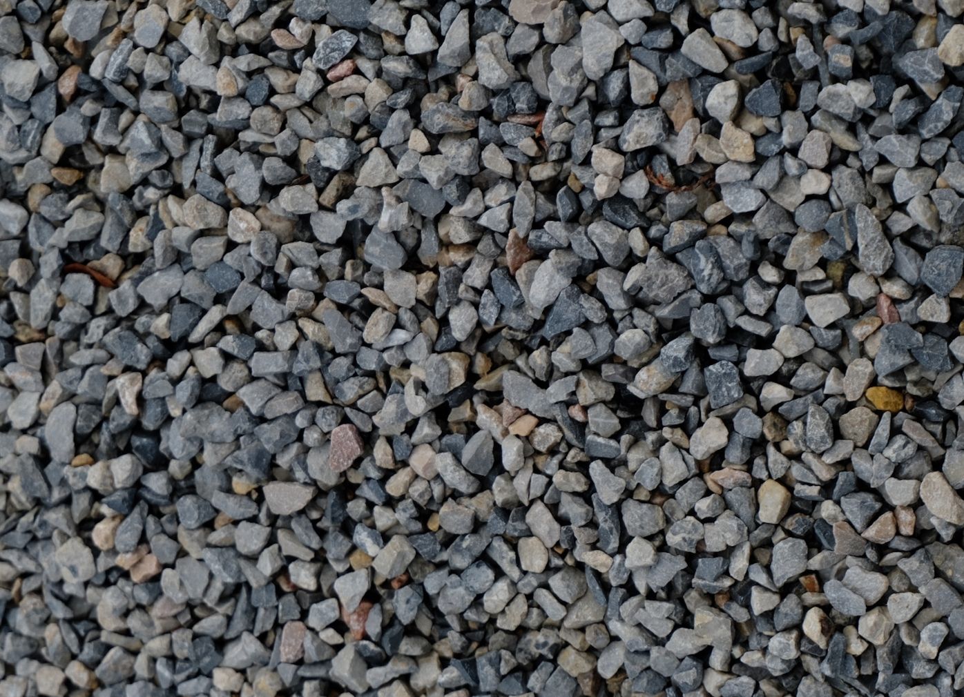 materiales para obras de construccion bogota